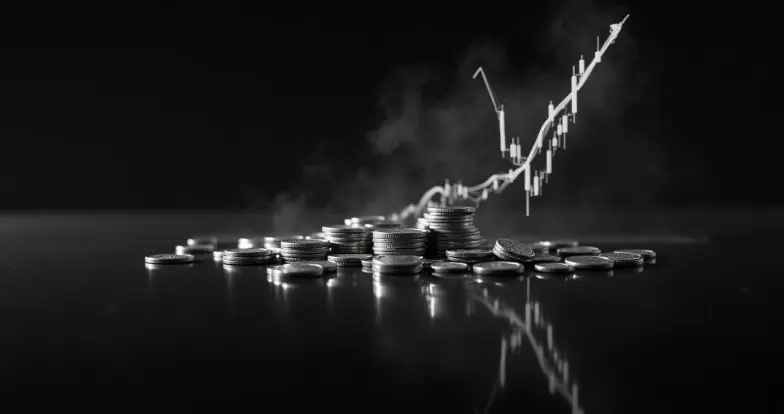 Tron’s $1 Billion SEC Shelf Registration and Reverse Merger: A Game-Changer in Blockchain Finance