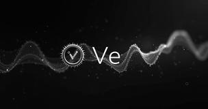 Sui DEX Momentum: Как токеномика ve(3,3) революционизирует DeFi