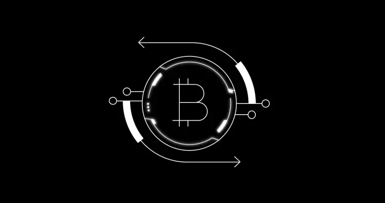 OKX Bitcoin Developer Grant 
