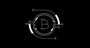 What is the Bitcoin white paper? Nine pages that launched Bitcoin