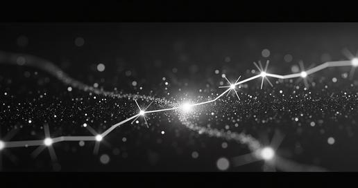 Как Chainlink, стратегии управления казначейством и Nasdaq революционизируют институциональное внедрение блокчейна