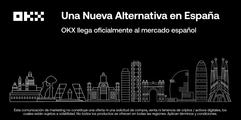 OKX Blog ES V2