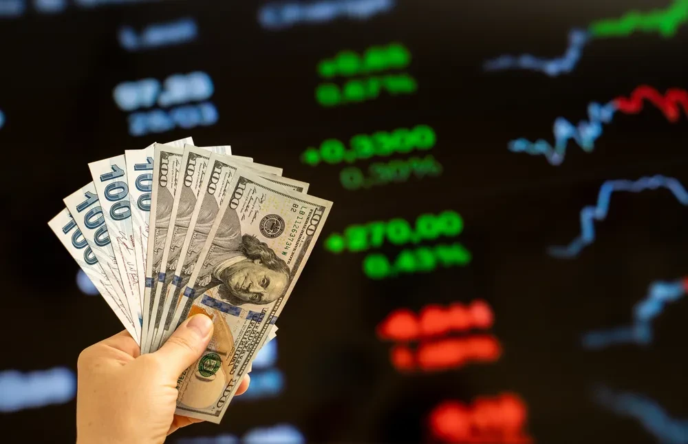 tether usdt valor