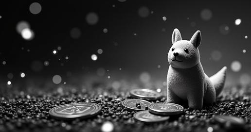 PEPE Price Analysis: Whale Activity, Technical Indicators, and Breakout Scenarios You Need to Know