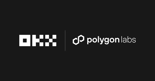 OKX 与 Polygon 共同推出 zKEVM Layer2 网络 X Layer