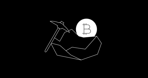 Qué es la minería de Bitcoin y cómo minar paso a paso