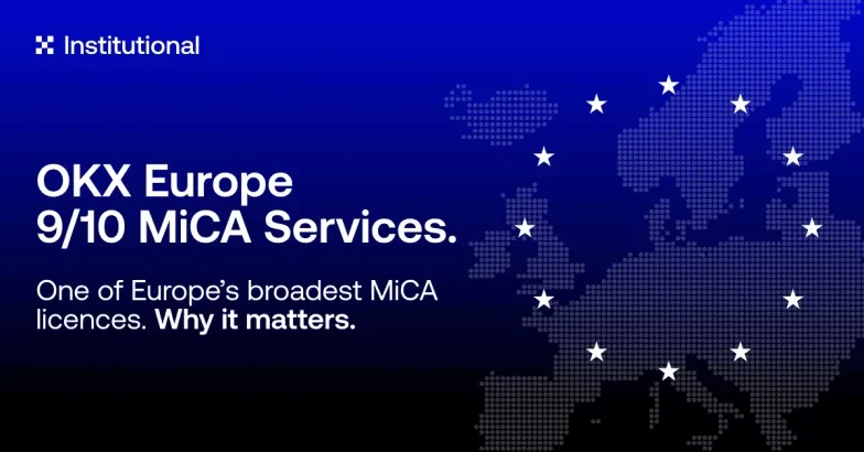 mica europe