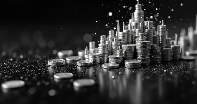Treasury Trading Insights: How Regulatory Reforms and Crypto ETFs Are Reshaping Markets