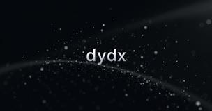 dYdX Trading Spot: Unlock Advanced Features and Decentralized Trading Today