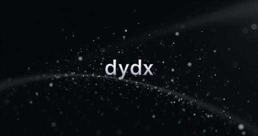 dYdX Trading Spot: اكتشف الميزات المتقدمة وتداول بشكل لامركزي اليوم