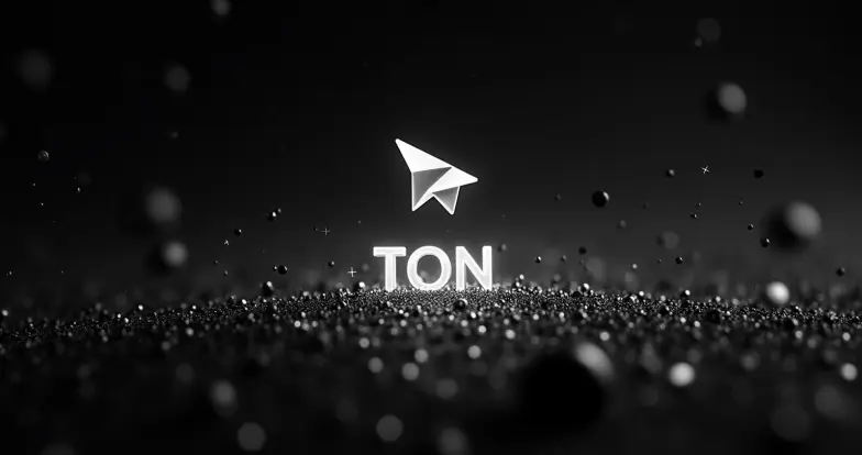 TON Tokens Invests: How Institutional Backing and Telegram Integration Are Driving Web3 Adoption