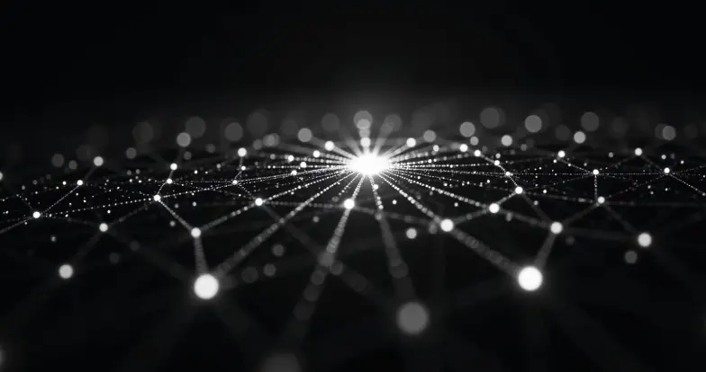 Mantle, Tokenization, and RWA: How This Blockchain is Revolutionizing Real-World Assets