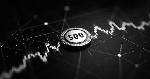 Centrifuge Tokenized S&P 500 Fund: Revolutionizing Real-World Asset Access