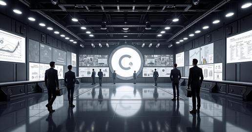 Dogecoin і CleanCore: Як ця смілива стратегія змінює підхід до криптовалют