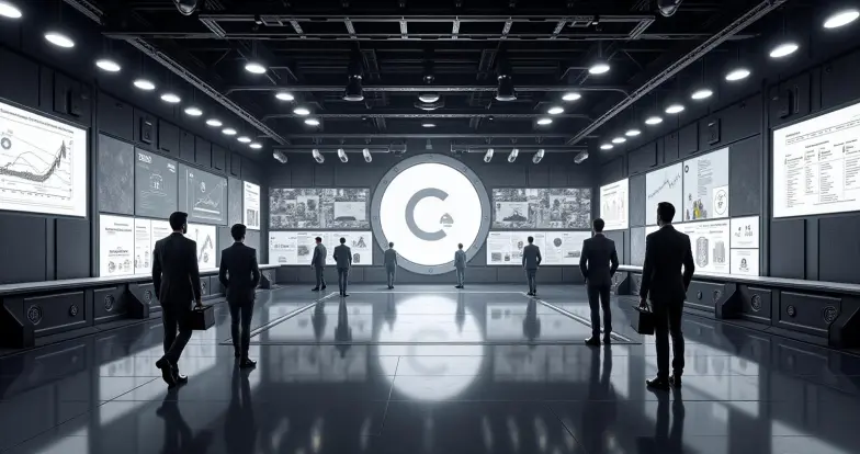 Dogecoin and CleanCore: How This Bold Strategy is Redefining Crypto Adoption