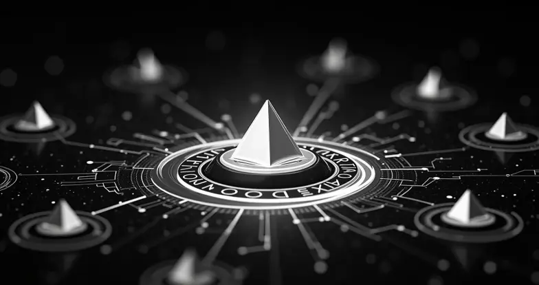 TON Strategy: How a $558M Crypto Pivot is Redefining Institutional Adoption