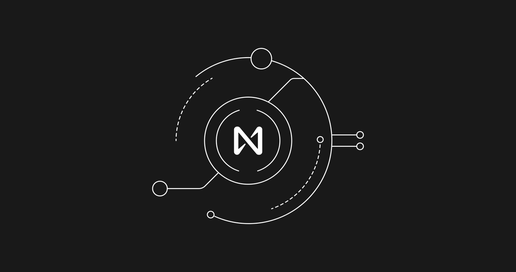 What is NEAR? The operating system redefining the open web