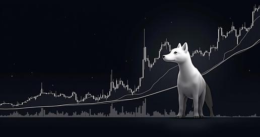 Dogecoin Price Breakout: Key Levels, Patterns, and What to Watch Now