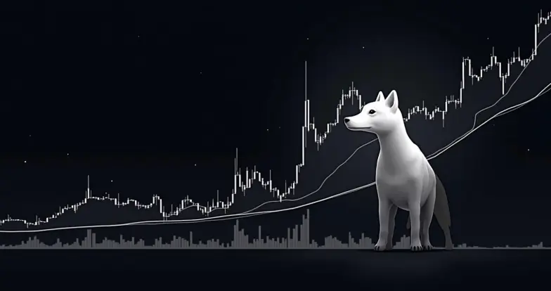 Dogecoin Price Breakout: Key Levels, Patterns, and What to Watch Now