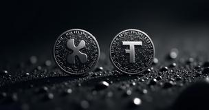 Инсайты о стейблкоинах: изучение Frax, Tether и их уникальных особенностей