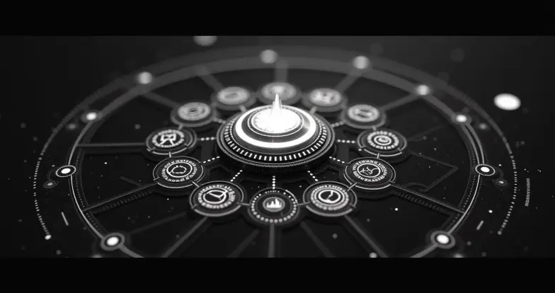 Algorand ALGO Price: Key Insights, Blockchain Innovations, and Market Trends