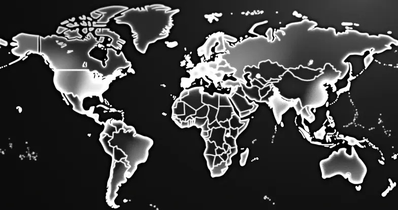 DEBT Price Analysis: How Rising Bond Yields Impact Global Markets