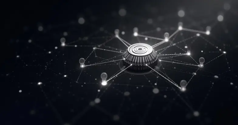 Bittensor TAO Price: Key Insights, Predictions, and Future Potential