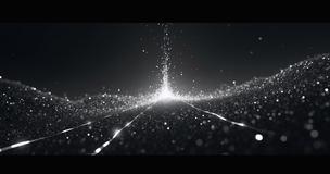 Tron USDT-netwerk: Hoe Nul Gas Fees Kleine en Middelgrote Transacties Revolutioneren