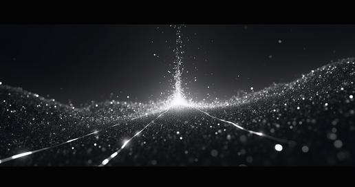 Mạng Tron USDT: Cách Phí Gas Bằng 0 Đang Cách Mạng Hóa Các Giao Dịch Nhỏ và Vừa