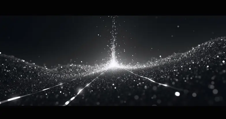 Tron USDT Network: How Zero Gas Fees Are Revolutionizing Small and Medium-Sized Transactions