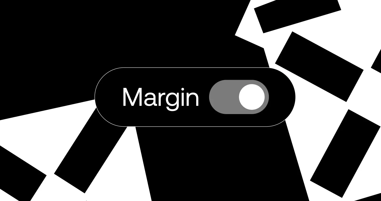 Spot Margin Learn 1600x844