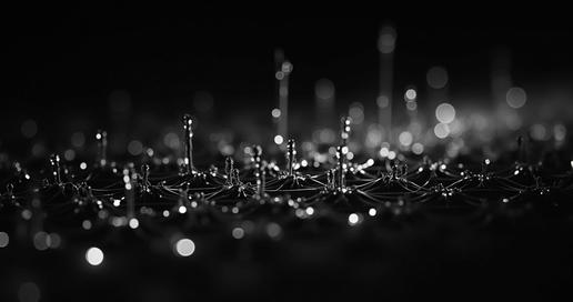 Inflação e Staking: Como Ethereum e Bitcoin Estão a Redefinir a Economia das Blockchains
