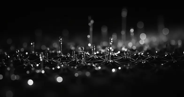 Inflation and Staking: How Ethereum and Bitcoin Are Redefining Blockchain Economics