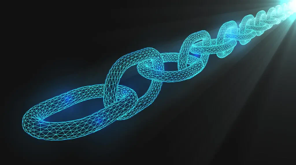 analise-on-chain-de-criptomoedas