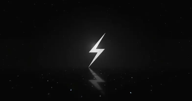 Bitlight Token TGE: Exploring RGB Protocol Integration and Future Potential