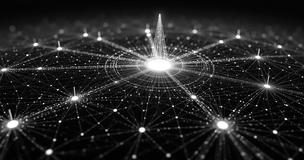 The Graph GRT Price: Key Insights, Technical Analysis, and Future Scenarios