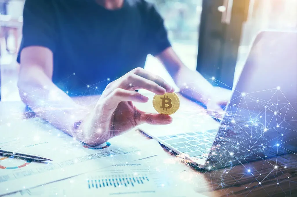 como-funciona-o-bitcoin