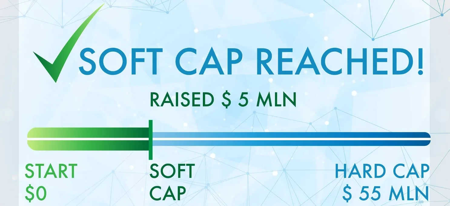 Soft Cap