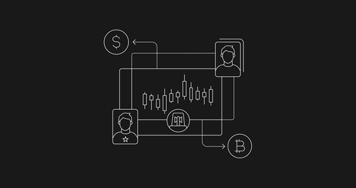 OKX Launches New 'Spot Copy Trading' Feature, Enabling Users to Automatically Copy Lead Traders' Strategies Across 120 Spot Pairs