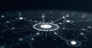 تقنية Frax Stable: كيف تُحدث ثورة في التمويل اللامركزي من خلال دمج الأصول الواقعية