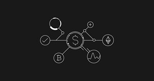 Qué es GoPlus Security: conoce todo sobre GPS