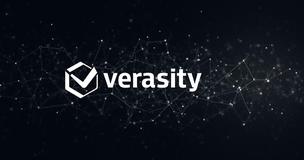 Verasity VRA Price: Exploring Its Ecosystem, Technology, and Market Potential