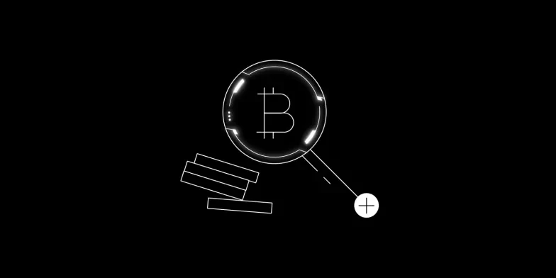 bitcoin-geleneksel-varliklarla-korelasyonu-azaldi