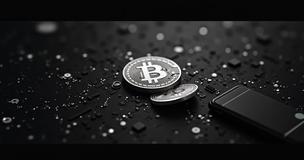 Starknet、比特币与质押：利用zk-STARK技术激活沉睡的BTC供应