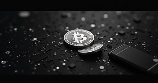 Starknet, Bitcoin en Staking: Het Ontgrendelen van Slapend BTC Aanbod met zk-STARK Technologie