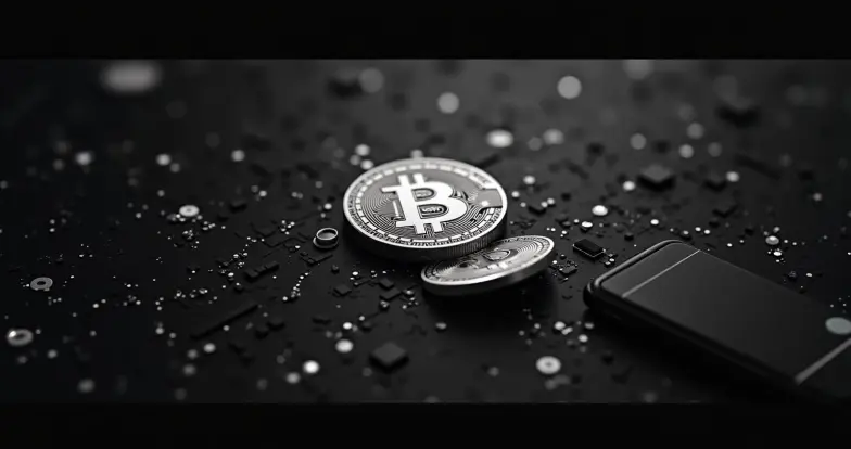Starknet, Bitcoin, and Staking: Unlocking Dormant BTC Supply with zk-STARK Technology