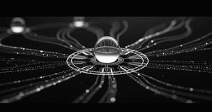 Polkadot OpenGov and Web3: How It’s Revolutionizing Blockchain Governance and Interoperability