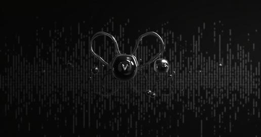 Топ альткоїни, на які варто звернути увагу: XRP, ADA та нові можливості, які не можна пропустити