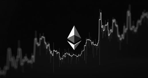 FETH, ETHE та чисті надходження: ключові інсайти щодо ефективності спотових ETF Ethereum