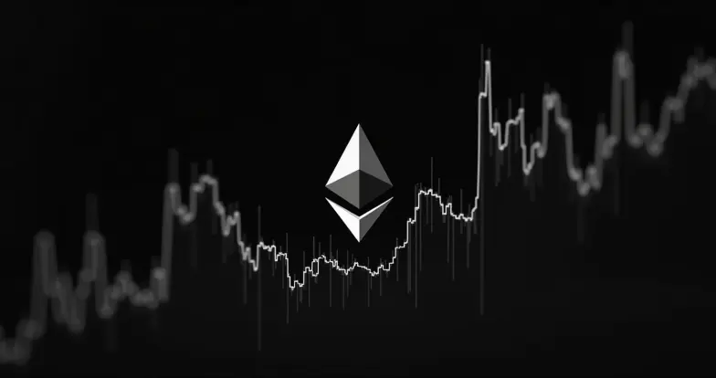 FETH, ETHE, and Net Inflows: Key Insights into Ethereum Spot ETFs Performance